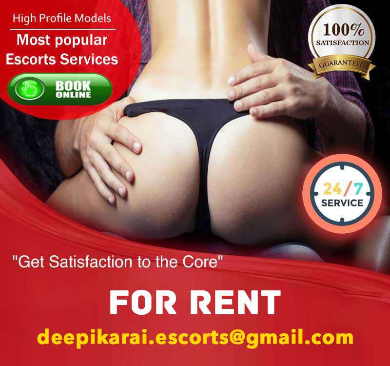 bangalore escorts